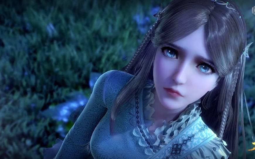 斗罗大陆第一位封号斗罗出场,斗罗大陆各位封号斗罗实力排名