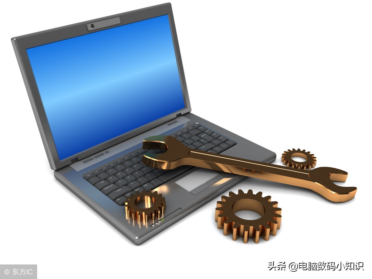 电脑关机慢显示等待后台程序关闭,电脑关机速度慢怎么解决