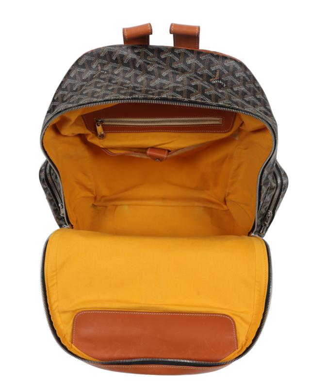 侃爷侃爷经历,kanye侃爷成名曲