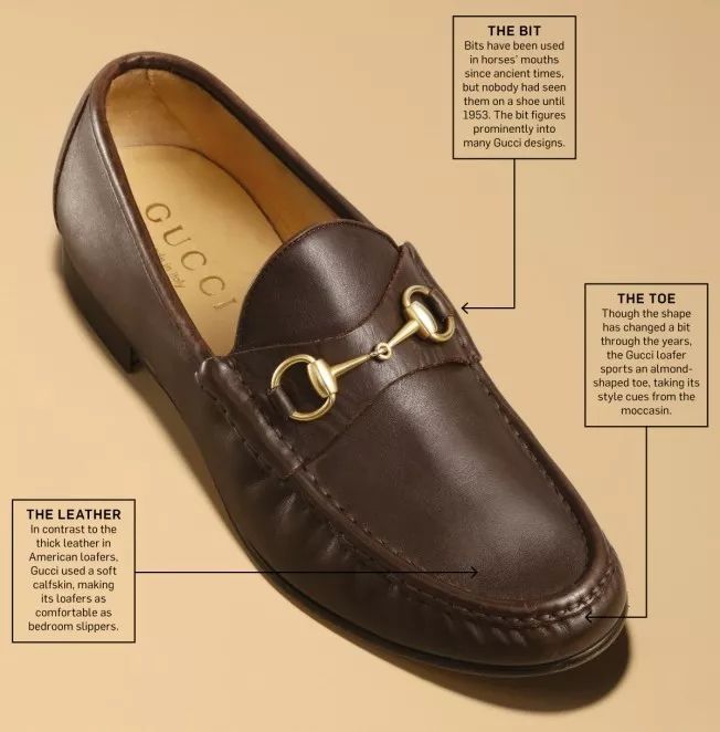 乐福鞋2024最新款优雅,夏季气质百搭乐福鞋