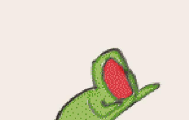 人为什么会长痔疮什么原因导致的,你为什么会长痔疮