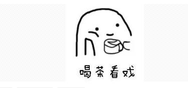 华为手机删除的照片视频怎么恢复,华为手机照片删除了怎么恢复视频