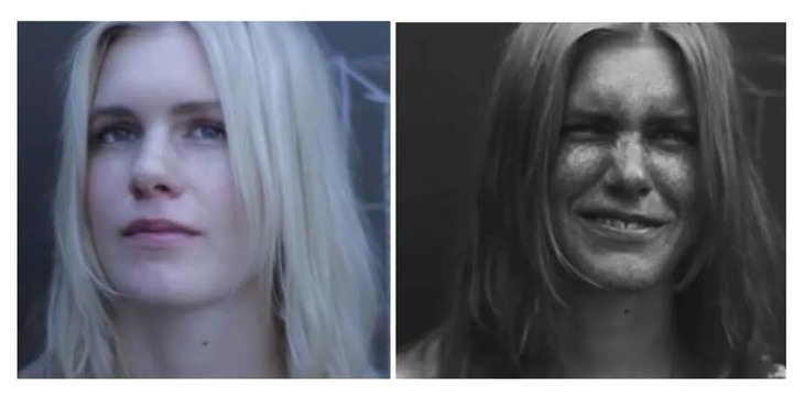 澳洲清爽物理防晒霜好用吗,澳洲沙滩级防晒