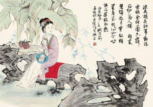 清明节缅怀疫情烈士的诗词,清明节的诗词和句子有哪些