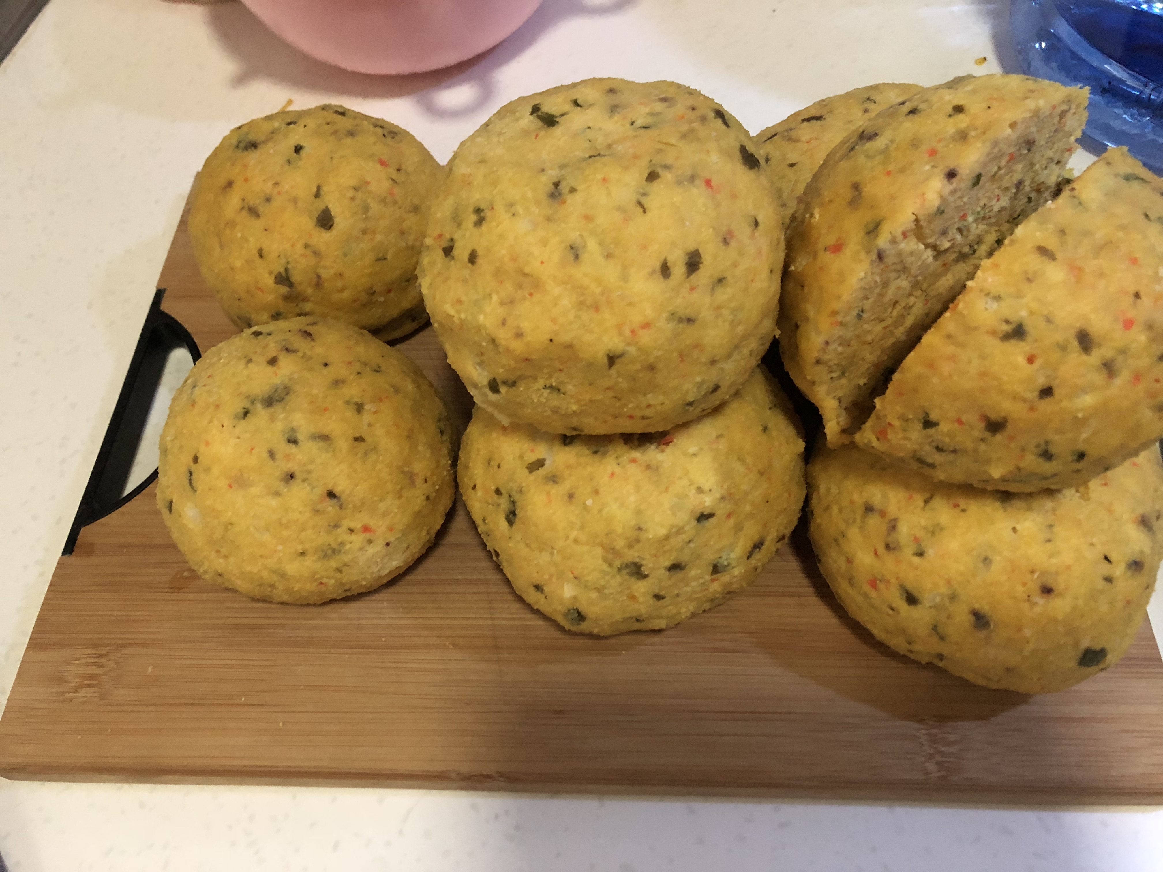 不掉毛的自制狗粮怎么做,狗粮自制无肉简单方法