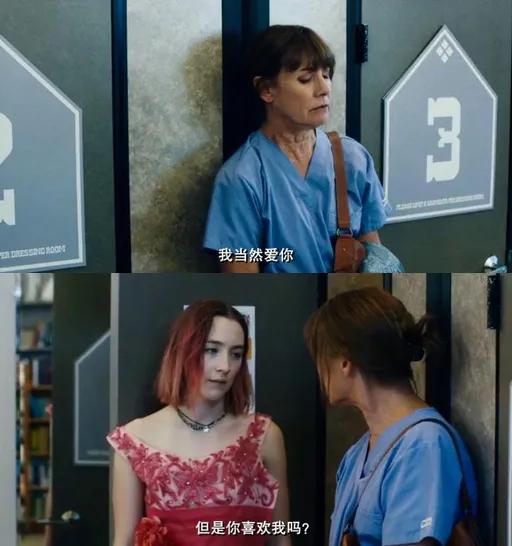 怎样走出缺少母爱的阴影,独自承受母爱的缺失之痛