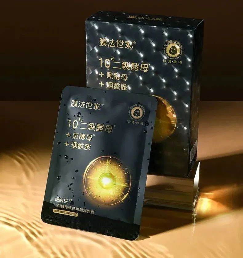 十大良心老牌国货美妆,盘点那些物美价廉的国货美妆品牌