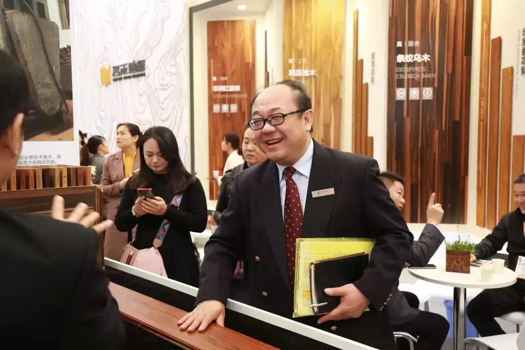 名禾地板原木,名禾实木地板多少钱一平方