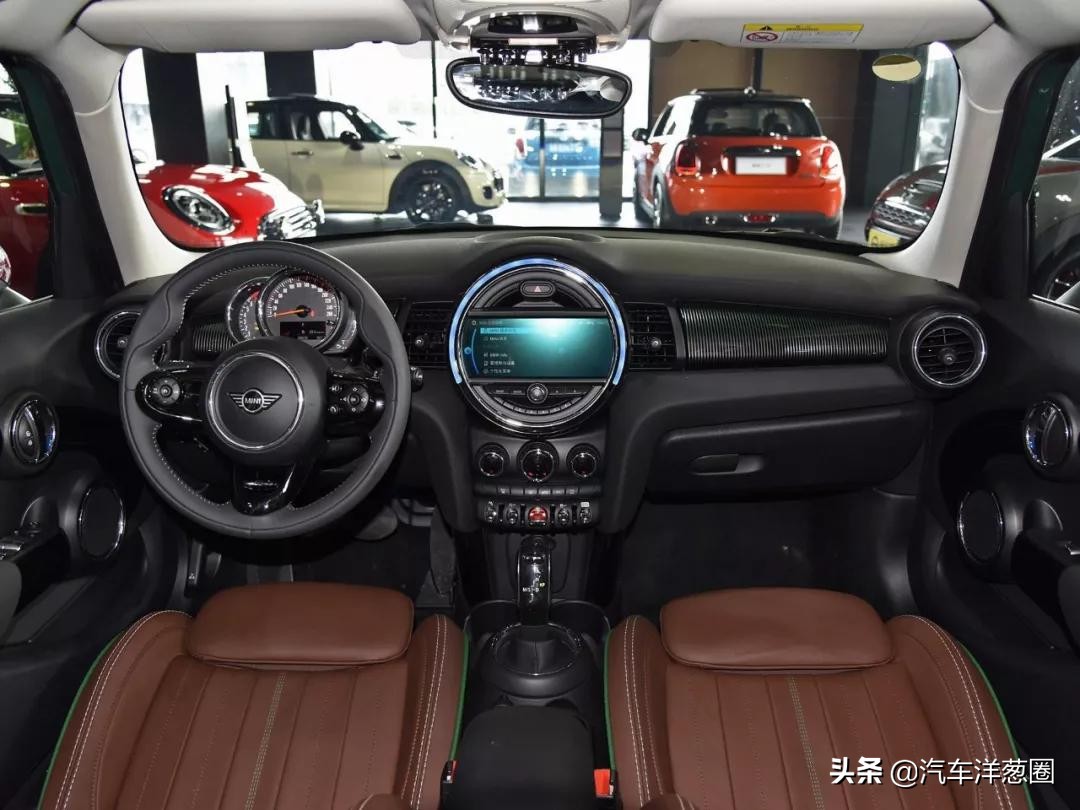 丰田10大烂车排名,2023故障率最低的十款车