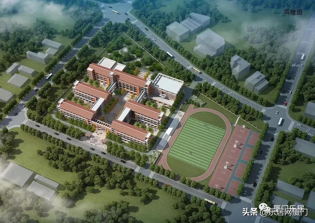 鍘﹂棬闆嗙編鏂板涓ゆ墍楂樹腑,涓夋墍鍚嶆牎宀涘鏍″尯骞村簳鐩哥户鍔ㄥ伐