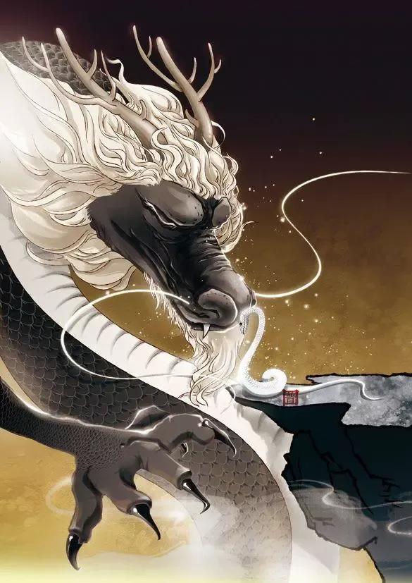 关于十二生肖的一个小故事,十二生肖每个人的故事