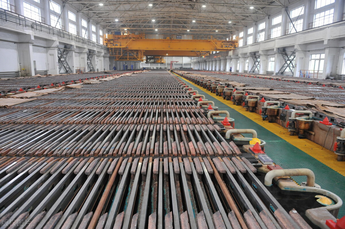 缺电引来韩国1.8万吨尿素新订单越南澳大利亚尿素实在是杯水车薪