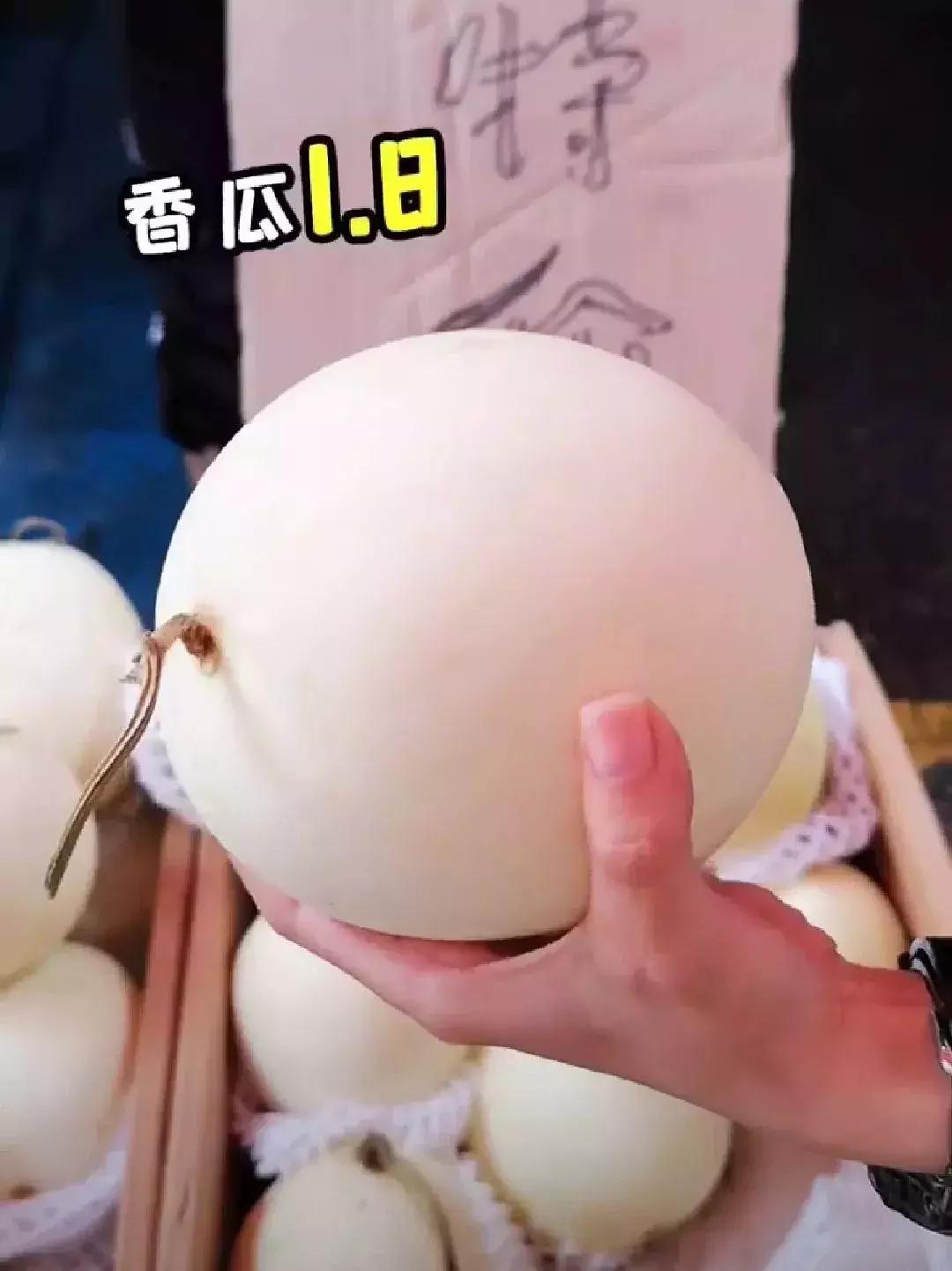 超抵食套餐一般多少,超抵吃喝玩乐购