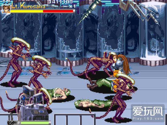 寮傚舰vs閾佽鎴樺+娣卞害瑙h,涔愰珮閾佽鎴樺+vs寮傚舰