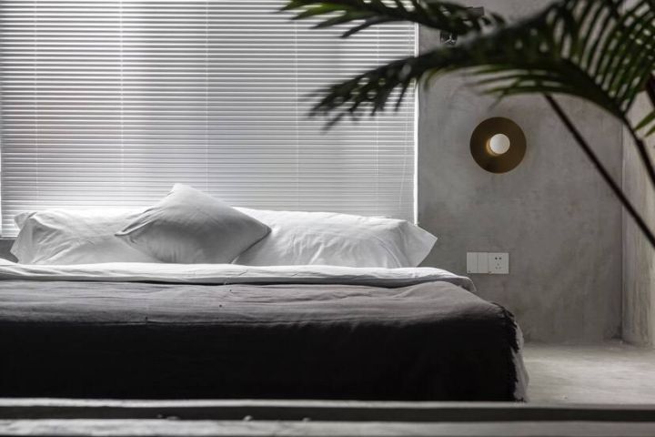 夏天重庆旅游住宿攻略,去重庆旅游住哪比较好