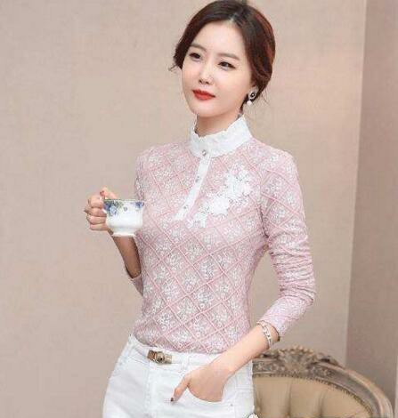 韩国最美牛仔裤美女金雅然,韩国第一美女模特金雅然高清照片