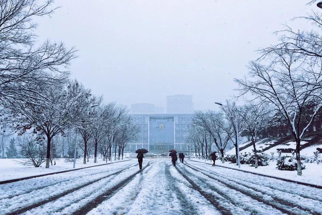 涓滃崡澶у鎴愯搐瀛﹂櫌,涓滃崡澶у鎴愯搐瀛﹂櫌鐧剧