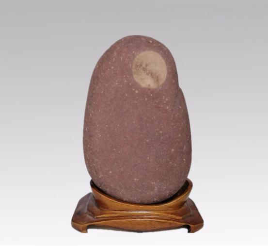 欢度国庆中秋,共赏团圆美石