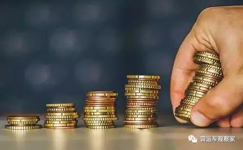 催收员工被抓判几年,催收被抓员工有事吗