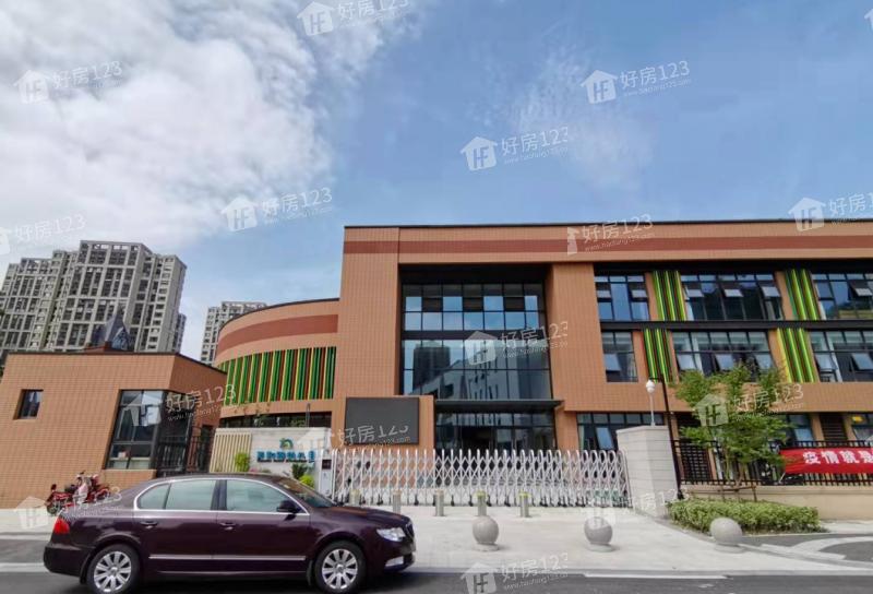 南京麒麟最新发展,南京麒麟最新消息