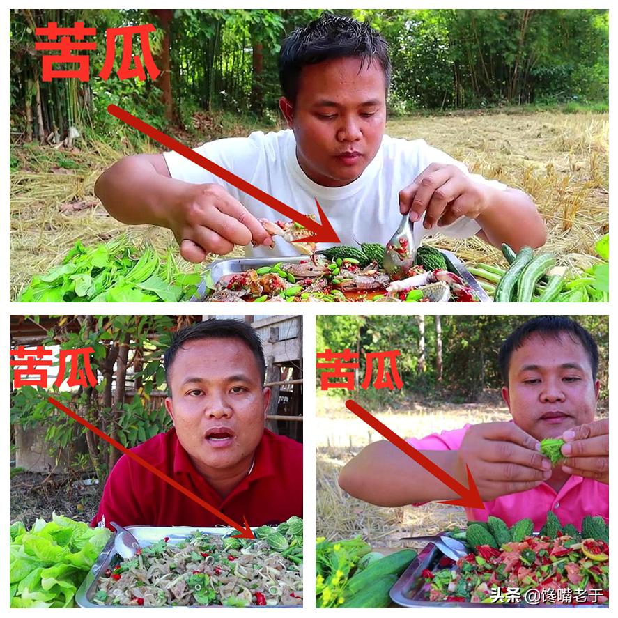 什么东西最解辣大全,什么东西最解辣为什么