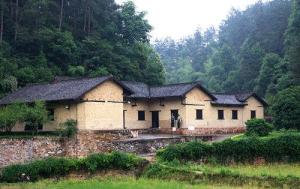 韶山市各乡镇概况,湖南省韶山市官网