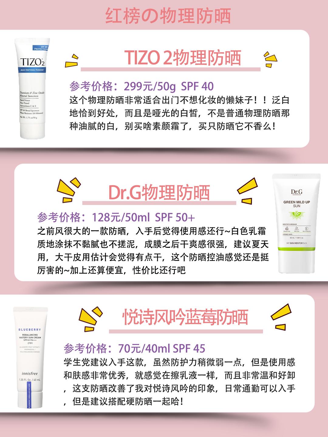 eltamd防晒霜测评泛白,水宝宝防晒霜物理防晒霜