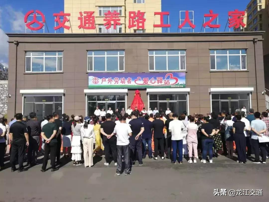 鹤岗45岁至55岁招工最新招聘信息,鹤岗工程招工信息