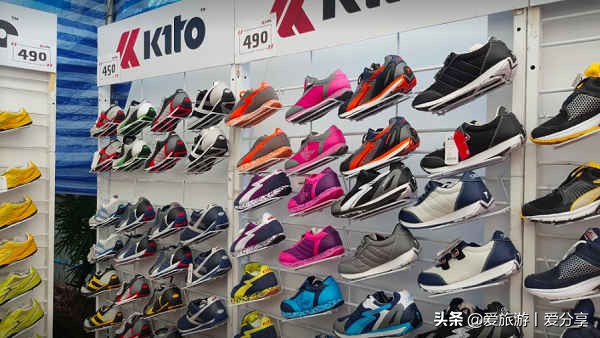 泰国旅游购物必买十大品牌排名,泰国旅游必买食品清单