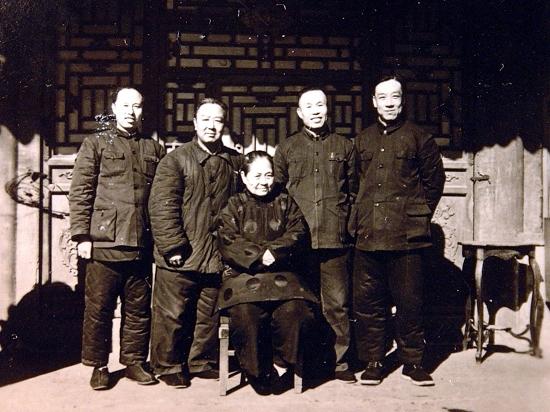 马未都谈被骂完整版,马未都调侃视频完整版