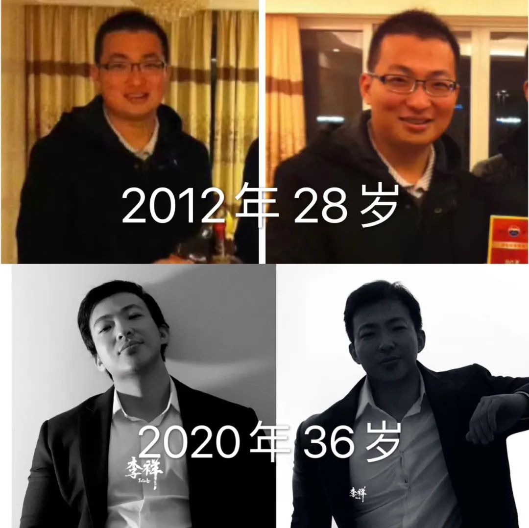 脱胎换骨让人焕然一新,脱胎换骨般的蜕变