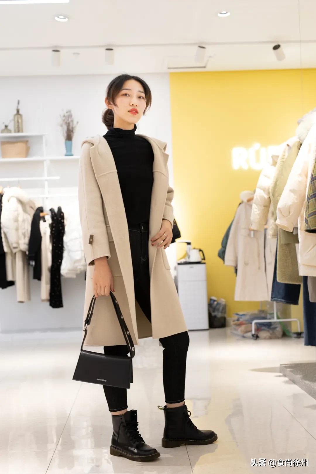 揭秘！徐州核心商圈开创者的数字密码为何是「12」？