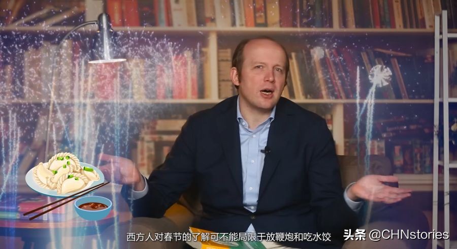 chinglish可以用吗,用chinglish外国人能听懂吗