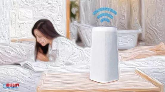 所谓ai黑科技是真的吗,ai智能有哪些玩法