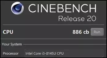 荣耀magicbookx142023优缺点,荣耀magicbook4999