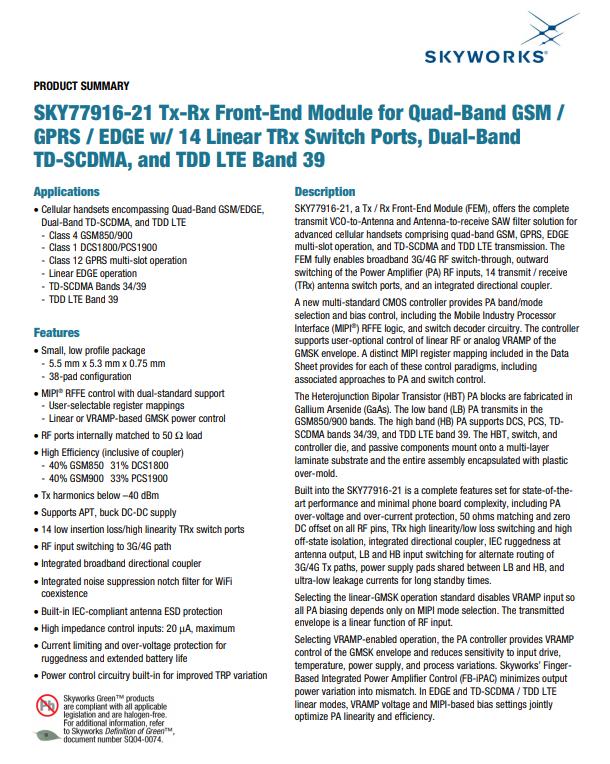 魅族首款智能手表拆解报告，内置艾为AW8896数字智能K音频放大器