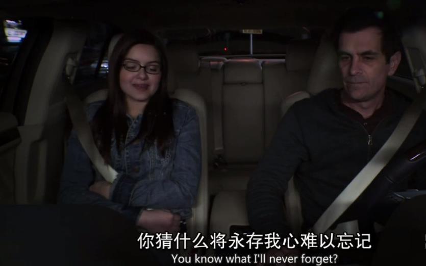 11季完结美剧,一口气看完系列高分美剧全集