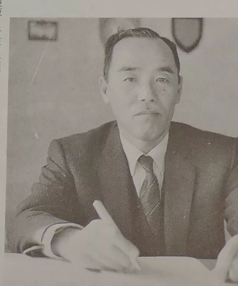 鏃ユ湰妫掔悆杞細鍒跺害,妫掔悆鑱旂洘杞細