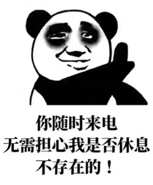 4月爆款商品排行榜前十名,4月份上市的新车盘点