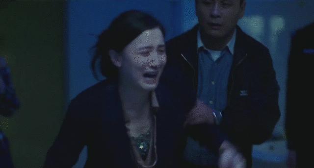 小舍得小宋佳的造型,小舍得小宋佳耳环