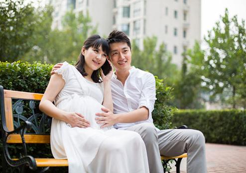 流产后胎儿完整模样,60天流产出来的婴儿感觉到痛吗