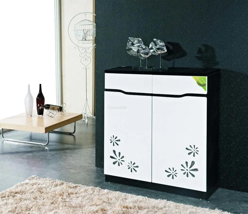 智能鞋柜可靠吗,智能鞋柜的功能有哪些