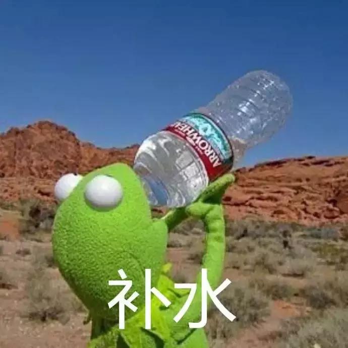 玻尿酸护肤品功效与作用,玻尿酸成分护肤品有用吗