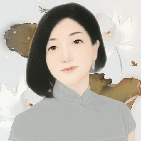 股市投资实战演习|“黄金屋”之林奇篇