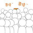 长沙洋沙湖湿地公园,湘阴洋沙湖五一活动