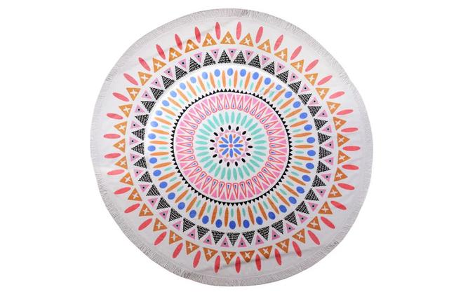 100%全棉温泉浴巾,泡温泉浴巾纯棉