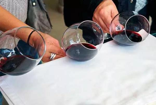 佳丽酿介绍,佳丽酿英文