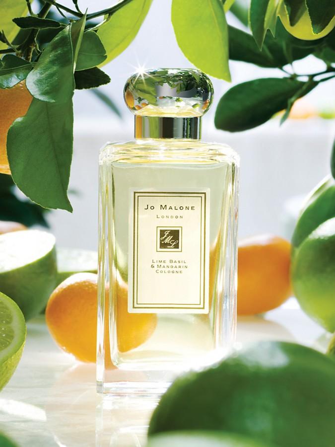 小众沙龙香水图片大全,小众沙龙香水