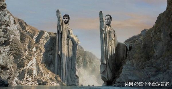 克洛普战术分析2023,克洛普花了四年打造利物浦