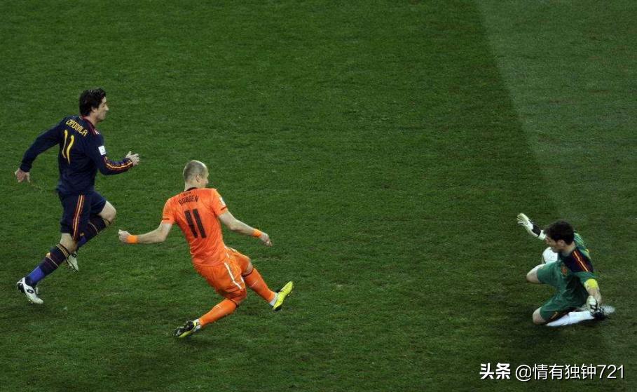 郁金香将再次绽放荷兰,郁金香还会再开花吗